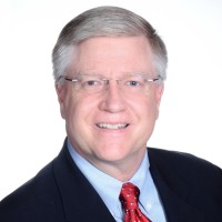 Charles Collins