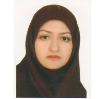 Samane Sadati