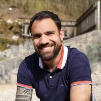 David BARBOT