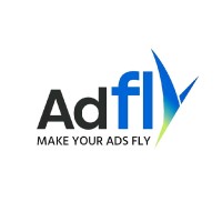 Ad Fly