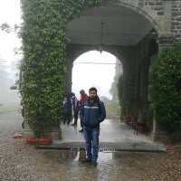 Akibkhan Pathan