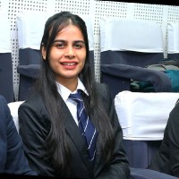 Shipra Dadhich