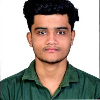 Shahid Patel