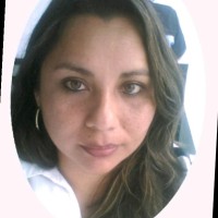 Karla Patricia Damiano Espinoza