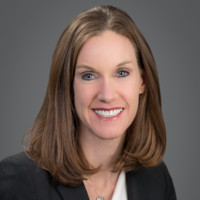 Amy Tyler