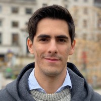 Emilio Heras Cid