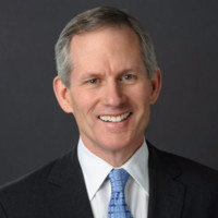Paul Donovan