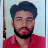 Dipesh Saini