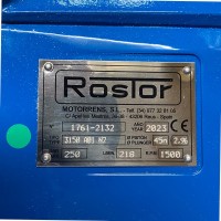 Ferran Torrens Barcelo