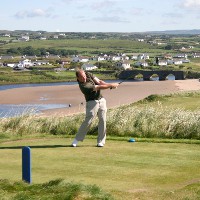 Joe Lyons