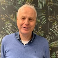 Jos Opmeer