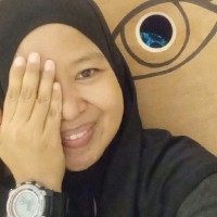 yunita maulani