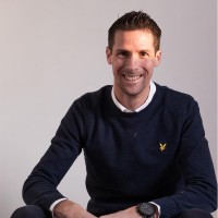 Glenn Vanobost