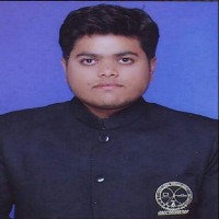Sanjay Panwar
