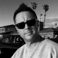 Steve Billington