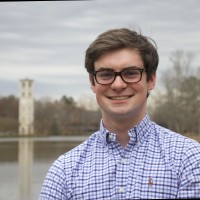 Sean Hammen
