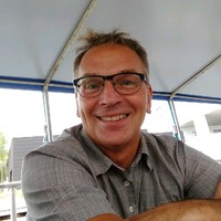 Glenn Andersson