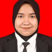 Absharina Qisthi Azhari