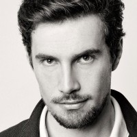 Mario Suvajac