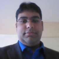 Rahul Khetarpal
