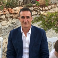 Khaled Mahmoud