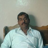 rajeev sharma