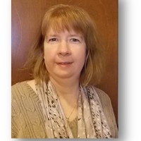 Becky Miller