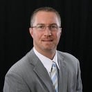 Mark Hepperlen