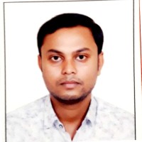 Rahul Kumar