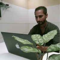 Abhishek Kumar