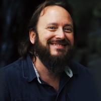 Adrian Roth