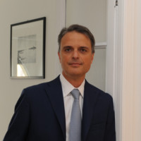 Gianmarco Maffioli