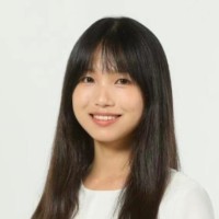 卢悦阳