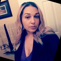 Brittany Maunakea