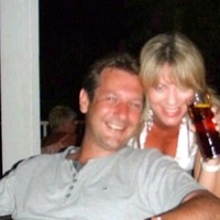 Mark Nightingale