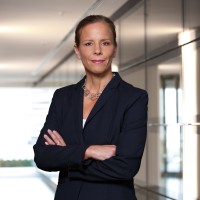 Karolin Schwarz, LL.M.