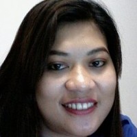 Elya andayani
