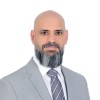 Khalil Abbas