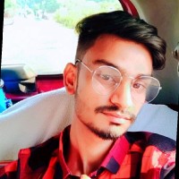 Gulam Ahmad Raza