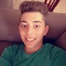 Leandro Kohler