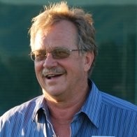Glenn Leland