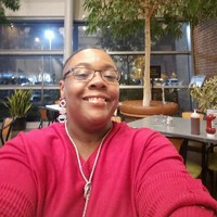 Torri Crosby Martin