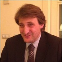 Francesc Monells i Descamps