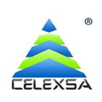 Celexsa Tech
