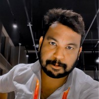 Shidhin Chandran