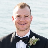 Matt Keller
