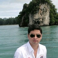 Venu Gopal