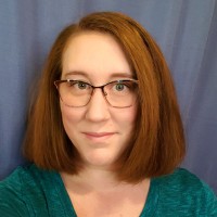Heather Lutz