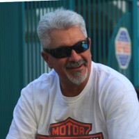 Mark Tacea