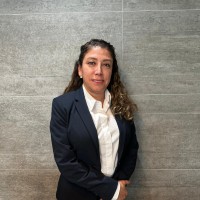 Karina Jimenez